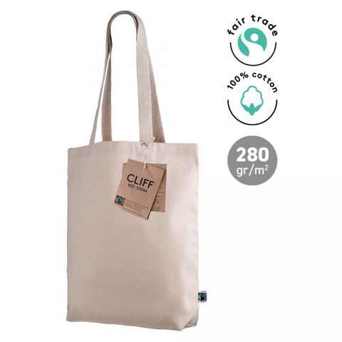 Textil promocional